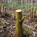Anot Sobolevo, precedento neturinčio aviečių derliaus paslaptis slypi teisingame pavasariniame genėjime anot-sobolevo-precedento-neturincio-avieciu-derliaus-paslaptis-slypi-teisingame-pavasariniame.png