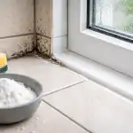 Kaip įprasta kepimo soda visam laikui pašalina vasarinį pelėsį namuose kaip-iprasta-kepimo-soda-visam-laikui-pasalina-vasarini-pelesi-namuose.png