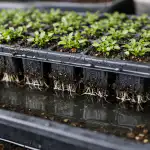 Kaip išsaugoti trapius lobelijų sodinukus nuo staigaus vytimo kasetėse kaip-issaugoti-trapius-lobeliju-sodinukus-nuo-staigaus-vytimo-kasetese.png