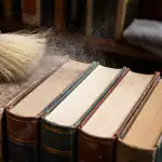 kaip-saugiai-isvalyti-knygas-nuo-metu-dulkiu.png