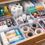 Kodėl įprastas daiktų saugojimas sukuria chaosą ir kaip gelbsti kategorijos metodas kodel-iprastas-daiktu-saugojimas-sukuria-chaosa-ir-kaip-gelbsti-kategorijos.png