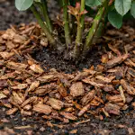 kodel-pavasari-rozes-atsisako-zydeti-pavesyje-ir-kaip-mulcio-gudrybe.png