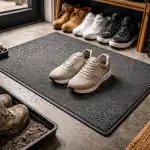 Kodėl penkios valymo minutės iškart po gatvės išsaugo jūsų savaitgalį? kodel-penkios-valymo-minutes-iskart-po-gatves-issaugo-jusu-savaitgali.png