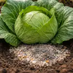 mano-slaptas-budas-auginti-didziulius-vasarinius-kopustus-be-chemikalu.png