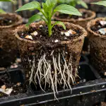 Netikėtas pavasarinių sodinukų laistymo infuzija iš lukšto efektas netiketas-pavasariniu-sodinuku-laistymo-infuzija-is-luksto-efektas.png