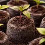 Pagrindinė vasaros gyventojų klaida – kodėl pipirai atsisako augti durpių tabletėse pagrindine-vasaros-gyventoju-klaida-kodel-pipirai-atsisako-augti-durpiu.png