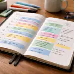 paprastas-planavimo-metodas-kuris-grazins-jums-savo-gyvenimo-kontrole.png