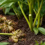 Paslėpta grėsmė gėlynui: kodėl bijūnus reikia genėti po žydėjimo? paslepta-gresme-gelynui-kodel-bijunus-reikia-geneti-po-zydejimo.png