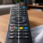 paslepta-gresme-jusu-svetaineje-ir-kodel-televizoriaus-nuotolinio-valdymo-pulta.png