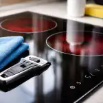 Puikiai išvalykite stiklo keramiką per penkias minutes be įbrėžimų ar dryžių puikiai-isvalykite-stiklo-keramika-per-penkias-minutes-be-ibrezimu-ar.png