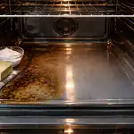 Seni riebalai orkaitėje išnyks per kelias minutes dėl šios paprastos priemonės. seni-riebalai-orkaiteje-isnyks-per-kelias-minutes-del-sios-paprastos.png