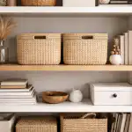 Slapta vizualinio triukšmo žala ir tai, kaip netvarka vagia jūsų energiją slapta-vizualinio-triuksmo-zala-ir-tai-kaip-netvarka-vagia-jusu.png