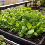 Slaptas būdas anksti pavasarį auginti vešlius žalumynus savo balkone slaptas-budas-anksti-pavasari-auginti-veslius-zalumynus-savo-balkone.png