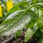 slaptas-budas-apsaugoti-svelnius-pomidorus-nuo-gasliu-baltasparniu-pavasari.png