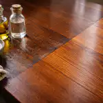 Slaptas būdas atnaujinti senus medienos paviršius per penkias minutes slaptas-budas-atnaujinti-senus-medienos-pavirsius-per-penkias-minutes.png