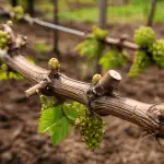 slaptas-pavasarinio-vynuogiu-genejimo-budas-rekordiniam-uogu-derliui.png