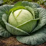 sunkiuju-kopustu-paslaptis-kaip-si-pavasari-uzauginti-milziniskus-kopustus.png