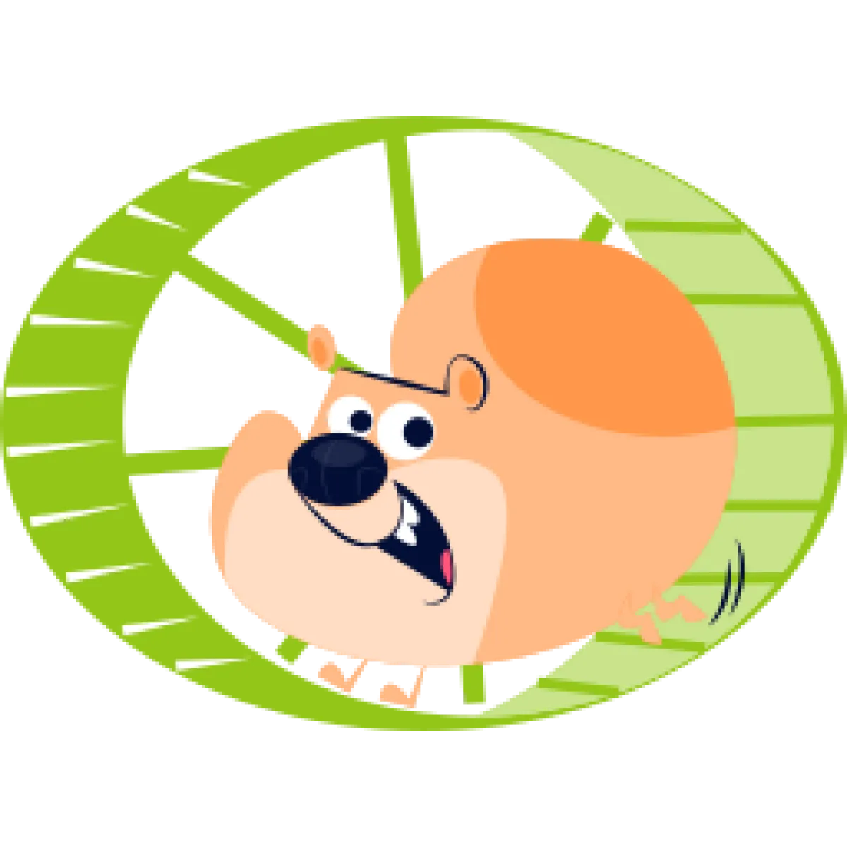 Naudingi patarimai ir gyvenimo patarimai