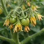 Vieno farmacinio produkto dėka galingos pomidorų auginimo bet kokiame karštyje paslaptis vieno-farmacinio-produkto-deka-galingos-pomidoru-auginimo-bet-kokiame-karstyje.png