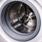 vienu-tusciosios-eigos-ciklu-issaugome-skalbimo-masina-nuo-dulketo-kvapo.png